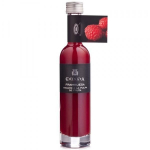 Vaarika viljalihaga &auml;&auml;dikas &lsquo;Pulpe de Framboise' - La Chinata (Klaas 100 ml)