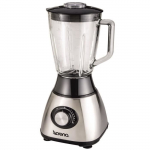 Blender - Mixeur multifonctions - 600W