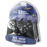 MANETTE X1 ANALOG CONTROLLER