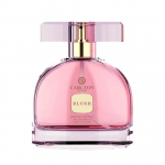 Carlton London Women Limited Edition Blush Eau de Parfum - 100 ml | Kauakestev luksuslik parf&uuml;&uuml;m | Premium Fragrance Scent EDP