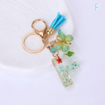 AZ unistav litritega v&otilde;tmehoidja naistele Tutt liblikas ripats Esialgne v&otilde;tmehoidja rahakott Riputuskotid Amuletid auto v&otilde;tmehoidja