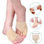 Bunion Protection Orth&egrave;ses Hallux Valgus Orteils Correcteur Oignons Traitement 111558