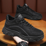 Mood vabaaja tossud Meeste mood Mitmek&uuml;lgne matkamine Paksu tallaga matkamine Mugavad ja kulumiskindlad v&auml;lit&ouml;&ouml;r&otilde;ivad vabaajajalatsid 39 hall v&auml;rv