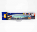 Major Craft Metal Jig Jigpara Vertical JPV-120L grammi 087 (5285)