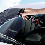 Pihustatav Autovaha 500ml Auto Pihustatav Vaha H&uuml;drofoobne Kiire V&auml;rvikaitse Nano Kattekiht Autode L&auml;ike Pihusti Kiire Vahatamisvahend Sest CHINA