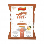Ginger Tea Premix any time..anywhere Instant Premix 1 KG Powder SUPERB