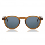 David Beckham Db 1036 S Fmp Ku Meeste P&auml;ikeseprillid Transparent Brown/49-23-145