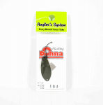 Anglers System Antem Dohna 2,5 grammi lusikaga uppuv lant 104 (3254)