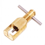 Mootori hammasratta eemaldaja, Eemaldust&ouml;&ouml;riist, Vask, Tugev, Lisatarvikud Asendavad K&otilde;rge J&otilde;udlusega Osad