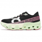 Cloudmonster Hyper Black Lima Meeste Tossud 3ME10132535 41