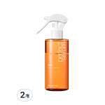Mise-en-sc&egrave;ne Perfect Serum Mist Hair Essence, 250 ml, 2 tk white