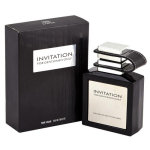 Invitation Emper - men's eau de toilette 100 ML 100 ml