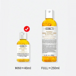 Alkoholivaba saialille ekstrakti sisaldav tooner - 1,4 fl.unts.-40 ml 1.4 fl.oz.-40ml