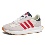 Kingad Spordijalan&otilde;ud Vabaajajalatsid Uued Forrest Gump tossud Suurused 36-45 43 punane