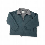 Przejściowa kurtka męska Columbia XL - Used