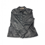 Kurtka damska THE LIMITED M - Used