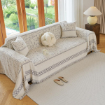 Boho stiilis sametine diivanikate tutikestega, kahepoolne, elutuppa, telkimiseks, piknikuks, suur tekk, vaba aja veetmiseks, l&otilde;&otilde;gastumiseks, rannar&auml;tik 180x130