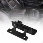 Keskkonsooli k&auml;etoe riivi kaane lukk kokkupanekuks 20864153