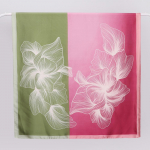 180 * 90 cm suvine naiste uus keskmine kuni pikk sall Sall hingav p&auml;ikesekaitsekreem Moodne mitmek&uuml;lgne esmaklassiline siidist sall 90*180