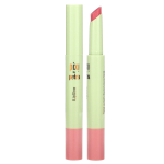 Pixi Beauty, LipGlow, Tinted Lip Balm, 0316 Fleur, 1.5 g (0.05 oz) beige