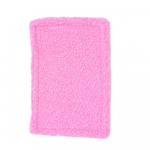 Kahepoolne V&auml;ikese Lemmiklooma Soe Matt Pl&uuml;&uuml;s Hamster V&auml;ike Matt Merisiga Pesa Matt Lihtne Kaasas Kanda Ristk&uuml;likukujuline K&uuml;&uuml;liku Voodi Padi Matt