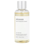 Mixsoon, Ginseng Root Essence, 3.38 fl oz (100 ml) beige