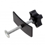 Auto ratta silindri ketas piduriklotside levimissadula eraldaja vahetus kolb tagasikerimine lahti parandus k&auml;sit&ouml;&ouml;riistade komplektid must