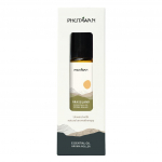 Phutawani eeterliku &otilde;li aroomirull, l&otilde;dvestu loodusliku aroomiteraapiaga, 8 ml. 8 ml.