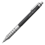 Pentel mehaaniline pliiats Orens AT 0,5 mm hall XPP2005-N gray