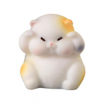 Kvaliteetne loomakuju, kompaktne, v&auml;ga vastupidav, &otilde;rn 5