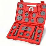 27tk universaalne ketaspidurisadul piduri kolb tagasikerimine tagasi kerimine k&auml;sit&ouml;&ouml;riistade komplekt 1 Set