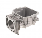 Cylinder Blok Silnika Cedrus Silnik Y145V 480812