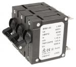 Bezpiecznik Cedrus Agregat Diesel Ceddg8.5E-3F 700444
