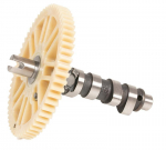 Nukkv&otilde;ll Loncin Lc2P77F 2P80F 2P82F Originaalosa 140020130-0001
