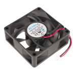 Loncini ventilaatori laadimisjaam Ep500 originaalosa 160750019-0001