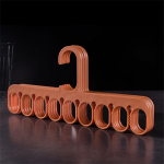 32 klambrit kokkuklapitavad riidekuivati ​​riidepuu Tuulekindlad sokid aluspesu kuivatusrest Majapidamine lapsed t&auml;iskasvanud hoiuruum pesurest