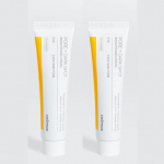 CELIMAX Brightening Pore Blemish Cream 35ml (3 Valikud) 2PCS