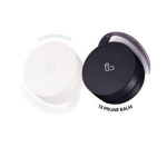 AOU Cosmetics Glowy Tint Balm (13 v&auml;rvi) 3,5 g 12 Pure Balm