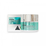 [Home Shopping Exclusive] VT PDRN Needle Shot Cream 50 ml &ndash; intensiivne nahka parandav ja niisutav