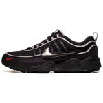 Nike Air Zoom Spiridon SP Must Sportpunane Unisex tossid Metallik-h&otilde;bedased HF9117-002 41 black