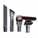 Puhastust&ouml;&ouml;riistade komplekt Dyson Dc37, Dc38, Dc39, Dc40, Dc41, Dc42 ja Dc43 jaoks