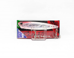 Duo Realis pliiats 85 SW Topwater Floating Lure CTA0378 (5518)