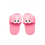 17cm Labubu Armsad Hai Sussid Blythe nuku jaoks, 1/8BJD, 17cm Vin&uuml;&uuml;lnukud Korea Kpop Exo DIY T&uuml;drukute Kingitus Labubu Nuku Aksessuaarid for 17cm labubu