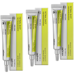 [CELIMAX] Retinal Shot Tightening Booster Serum 15ml 15ml X 3PCS