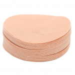 30 tk anduri kleepplaaster, kerge, takistab libisemist, veekindlad andurikaaned jooksmiseks