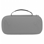 Kvaliteetne k&otilde;va&uuml;mbris Sony PlayStationi portaali ja PS5 voogedastusseadme jaoks &ndash; vastupidav kaasaskantav salvestuskott, l&ouml;&ouml;gikindel kriimustuskindlus hall