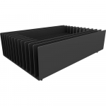 Aia l&otilde;kkeauk ERIZO 65x22