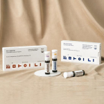 Myny Deep Sleep Immune 7 packs/Miny Booster Vitamin 7 packs (7 days worth) Choose 1 out of 2 types Mini Booster Vitamins