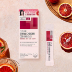 Skinny Lab Morosil Diet C3G Tasty 16 packets (8 days&rsquo; worth)