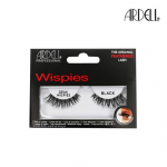 Adele Demi Wispice